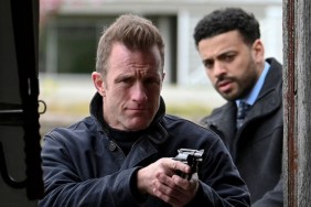 Alert: Missing Persons Unit Season 3 Episode 7 Release Date, Time, Where to Watch