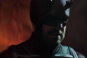 Daredevil: Born Again Season 1 Episode 8 Release Date, Time, Where to Watch