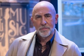 General Hospital Spoilers Today: What's up With Sasha & Sidwell (April 2)?