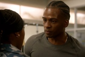 All American Season 7 Episode 10 Release Date, Time, Where to Watch