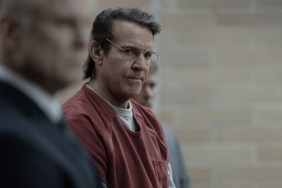 Happy Face Season 1 Episode 5 Release Date, Time, Where to Watch