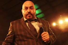 Lupillo Rivera Net Worth 2025: How Much Money Does He Make?