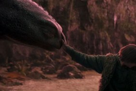 How to Train Your Dragon 2 Release Date & Logo for Live-Action Sequel Revealed