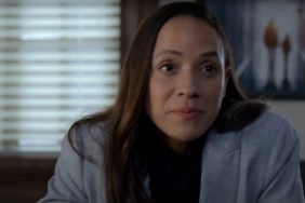 Alert Promo Confirms Dania Ramirez’s Nikki’s Fate on Missing Persons Unit