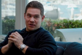 Adam Devine’s Cement Truck Incident Still Causes Him ‘So Much Pain'