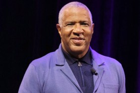 Robert F. Smith Net Worth 2025: How Much Money Does He Make?