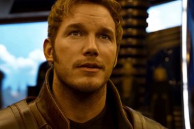 Avengers: Doomsday: Chris Pratt Gives Star-Lord’s Return Update, Reacts to Missing Chair