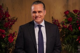 General Hospital Spoilers Today: What’s up With Carly & Jack on April 3