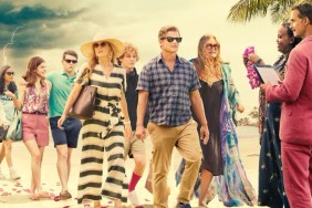 Is The White Lotus Season 4 Canceled or Renewed? Release Date Window Explored