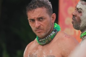 Survivor Season 48 Episode 7 Release Date, Time, Where to Watch