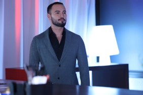 Who Are Marco’s Parents on General Hospital?