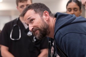 The Pitt Season 1 Episode 15 Release Date, Time, Where to Watch