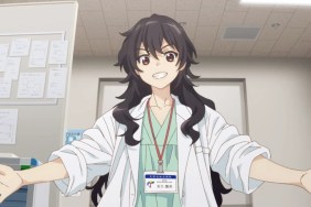 How Many Episodes Are in Ameku M.D.: Doctor Detective & When Do They Come Out?