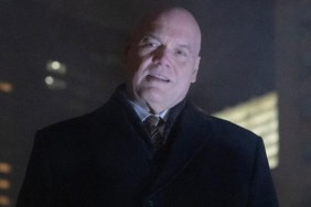 Don't Expect Kingpin in Avengers: Doomsday or Spider-Man 4