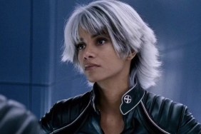 Avengers: Doomsday Cast: Halle Berry Gives Heartbreaking Update for Storm’s Return