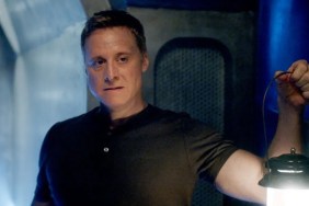 Superman Trailer Reveals Alan Tudyk's 4th DCU Role & 13th DC Character