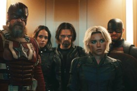 New Thunderbolts* Trailer Reveals Real Villain at CinemaCon 2025