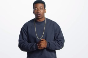 Power Book 3: Raising Kanan Season 4 Episode 6 Release Date, Time, Where to Watch