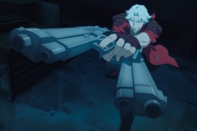 Who Is King Mundus in Devil May Cry?