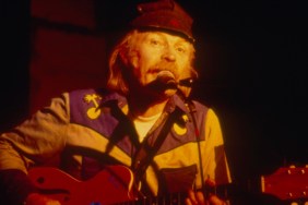 What Happened to Michael Hurley? Underground Folk Singer Passes Away