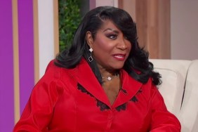 Patti LaBelle Net Worth 2025: How Much Money Does She Make?