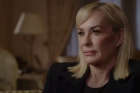 Hollywood Demons Season 1 Episode 4 Release Date, Time, Where to Watch