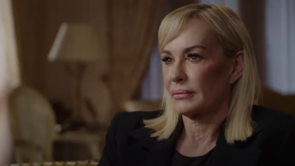 Hollywood Demons Season 1 Episode 4 Release Date, Time, Where to Watch