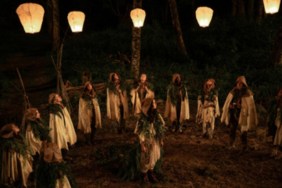 Is There a Yellowjackets Season 3 Episode 11 Release Date or Part 2?