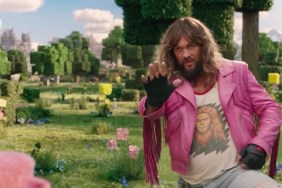 What Is A Minecraft Movie’s ‘Chicken Jockey’ TikTok Trend?