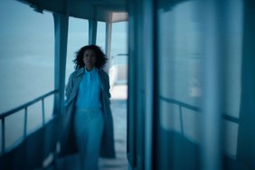 Is There a Surface Season 2 Episode 9 Release Date or Part 2?