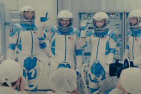 Fantastic Four: First Steps’ Potential Avengers: Endgame & Spider-Verse Connection Explained