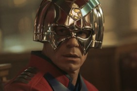 New Peacemaker & The Last of Us Footage Revealed in Max’s Trailer for 2025 Shows