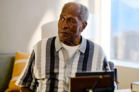 Who Is John Amos? Suits LA Episode 7 Tribute, Explained