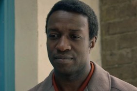 Why Fans Think Cyril Is Leaving Call the Midwife