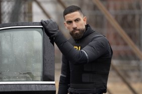 FBI Season 7 Episode 18 Release Date, Time, Where to Watch