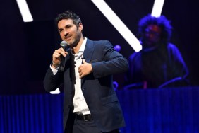 Who Is Mark Normand's Wife? Mae Planert's Job & Relationship History