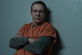 Happy Face Season 1 Episode 6 Release Date, Time, Where to Watch