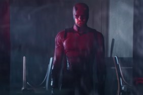 Daredevil: Born Again Season 1 Episode 9 Release Date, Time, Where to Watch