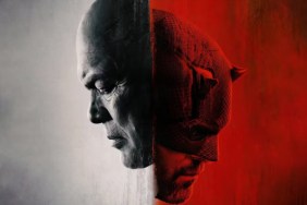 Is There a Daredevil: Born Again Season 1 Episode 10 Release Date or Part 2?