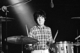 What Happened to Clem Burke? Blondie's Drummer Passes Away
