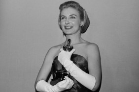 Joanne Woodward Net Worth 2025: How Much Money Does She Make?