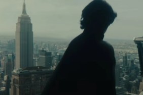 Thunderbolts* Footage Reveals Lewis Pullman’s The Void