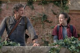 Why Is Ellie Angry With Joel in The Last of Us Season 2?