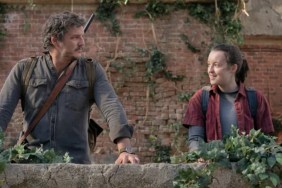 The Last of Us Season 2 Reviews Lead to Stellar Rotten Tomatoes Score
