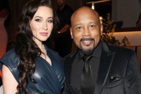 Who Is Daymond John's Wife? Heather Taras' Kids & Relationship History