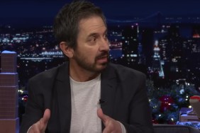 Ray Romano Net Worth 2025: How Much Money Does He Make?