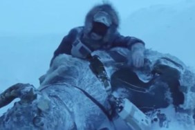 Star Wars’ Tauntaun Popcorn Bucket: Release Date, Price & Where to Buy