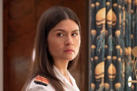 Doctor Odyssey Season 1 Episode 14 Release Date, Time, Where to Watch