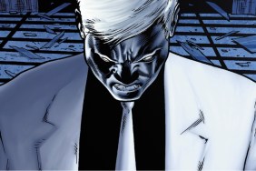 Spider-Man: Brand New Day Fans Are Convinced Mr. Negative is the Villain