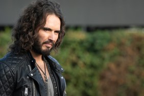 Russell Brand To Give Speech About ‘Cancel Culture’ Amid Allegations